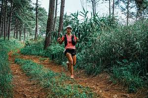 BIB: 
                            <button type="button" onclick="openModal(25689163)" class="btn btn-primary btn-sm float-right btn-popup" data-toggle="modal" data-target=".modal-high-quality">
                        <i class="fas fa-shopping-cart"></i> Add to Cart
                    </button>
                                            <button type="button" onclick="isThisMe(25689163, true)" class="btn btn-success btn-sm float-right btn-popup btn-isme hidden" data-toggle="tooltip" data-placement="bottom" title="นี่คือรูปของคุณใช่ไหม คลิกที่นี่เพื่อเอาเข้าอัลบั้ม">
                        <i class="fas fa-plus"></i> Add to album
                    </button>
                    <button type="button" onclick="isThisMe(25689163, false)" class="btn btn-warning btn-sm float-right btn-popup btn-isnotme hidden">
                        <i class="fas fa-ban"></i> Remove from album
                    </button>